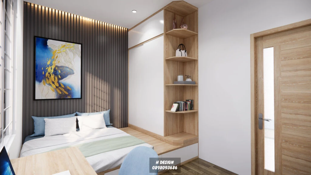 SketchUp Free SketchUp Free