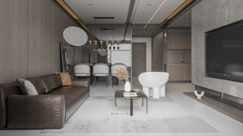 SketchUp Free SketchUp Free