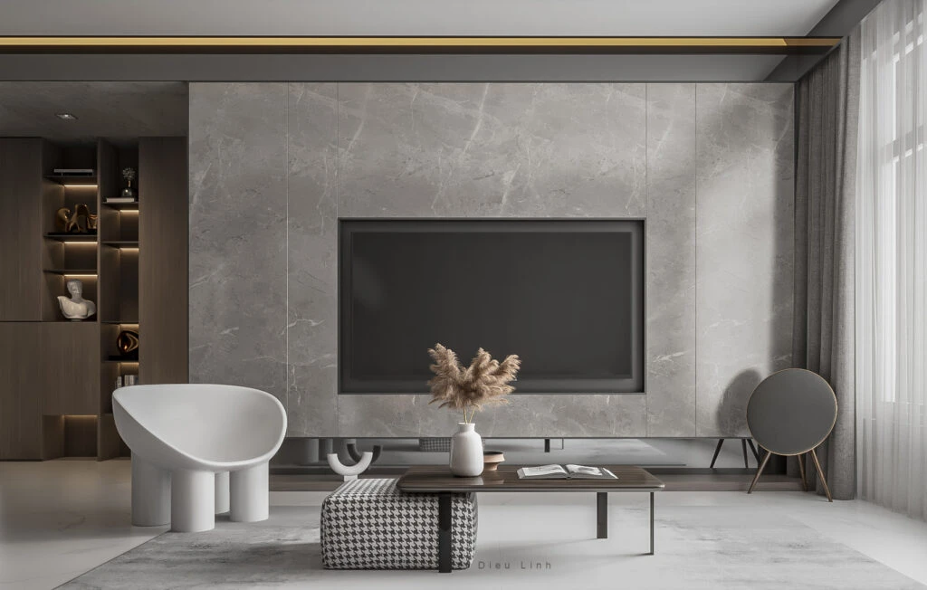 SketchUp Free SketchUp Free