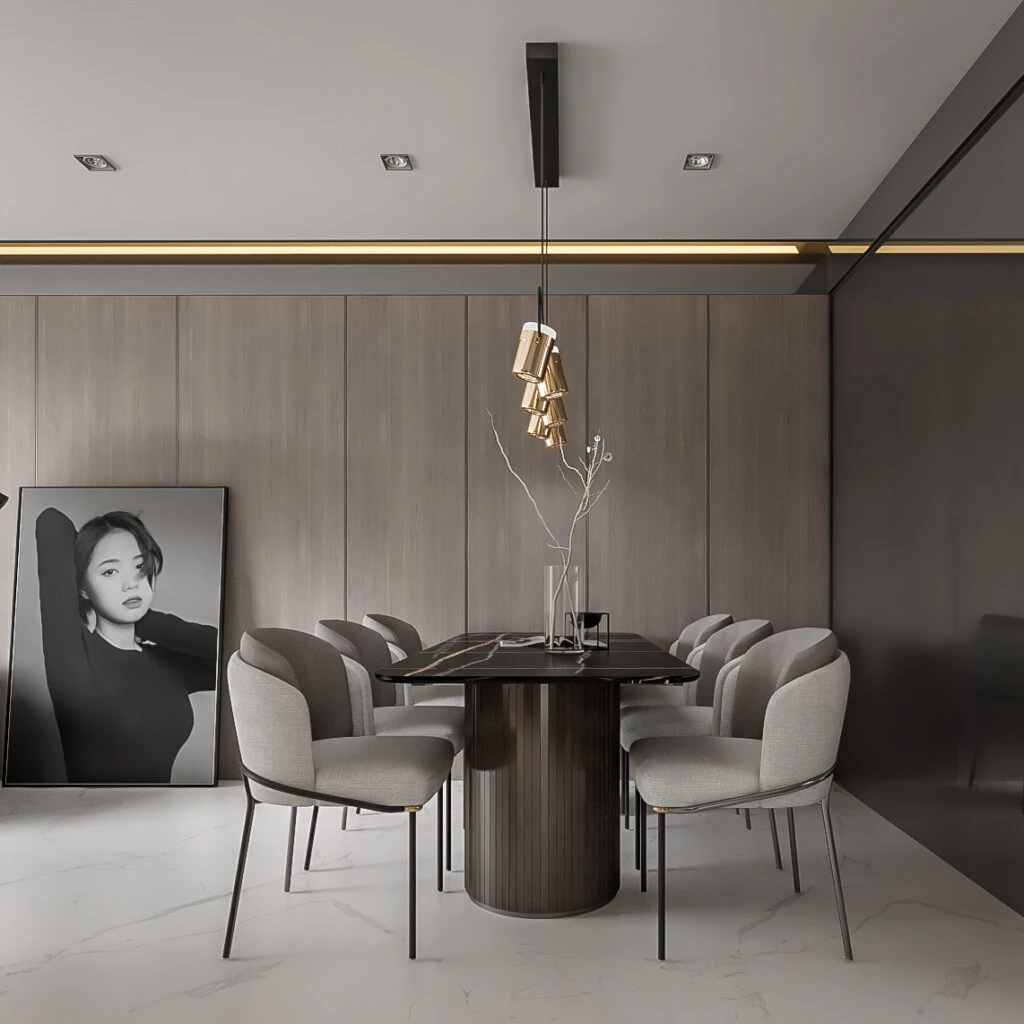 SketchUp Free SketchUp Free