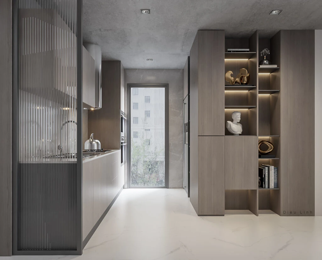 SketchUp Free SketchUp Free