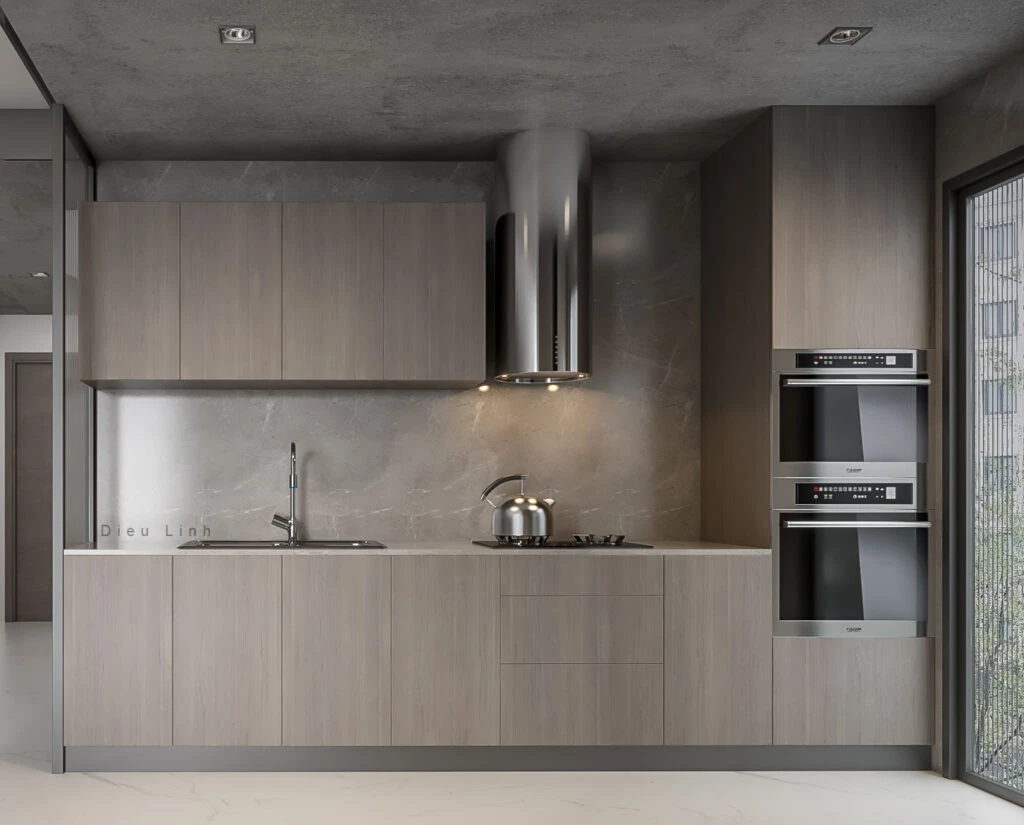 SketchUp Free SketchUp Free