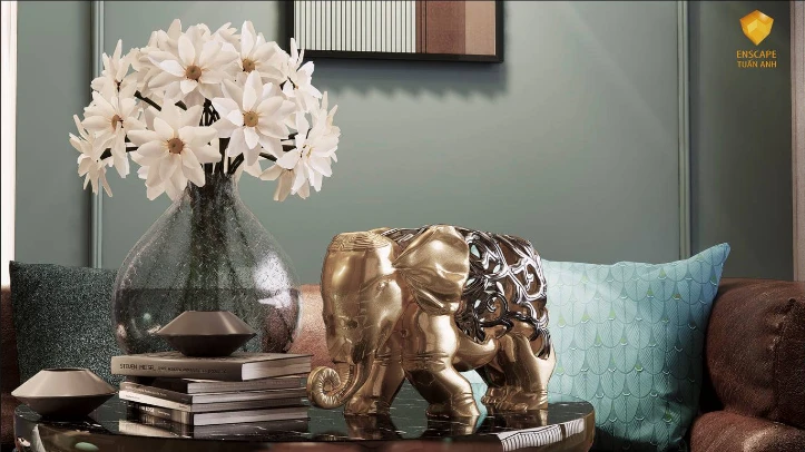 SketchUp Free SketchUp Free