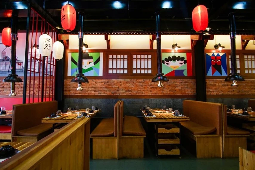 SketchUp Free SketchUp Free