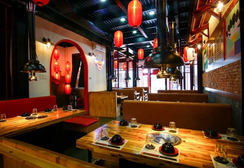 SketchUp Free SketchUp Free