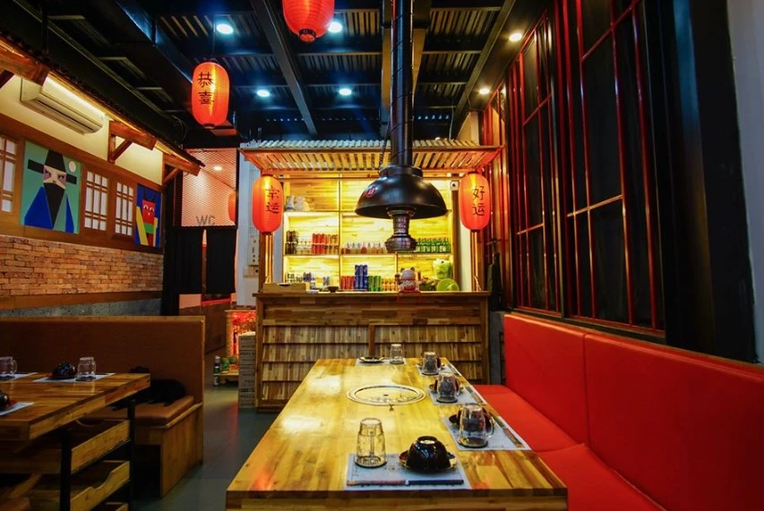 SketchUp Free SketchUp Free