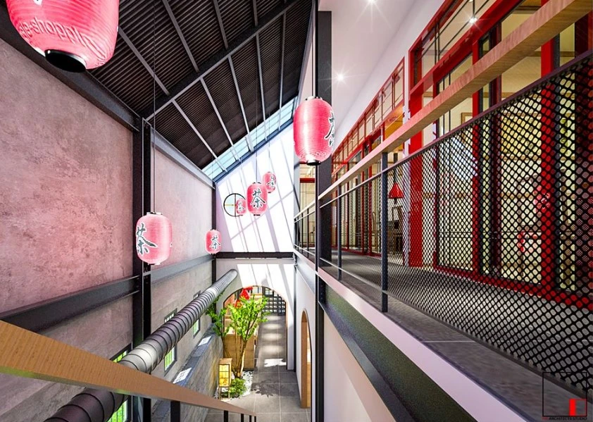 SketchUp Free SketchUp Free