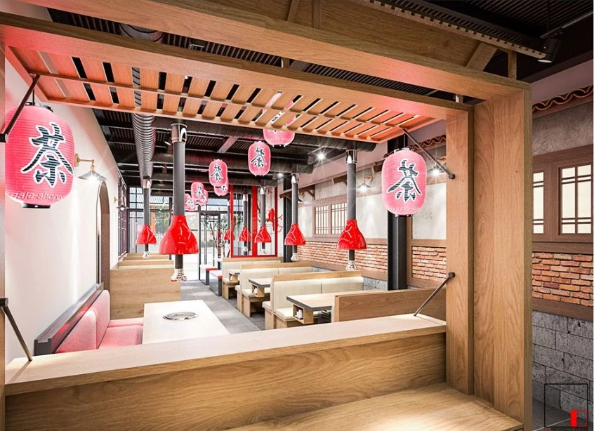 SketchUp Free SketchUp Free