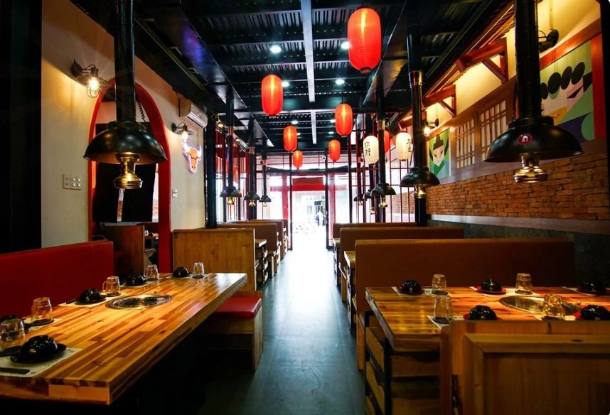 SketchUp Free SketchUp Free