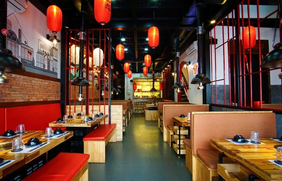 SketchUp Free SketchUp Free