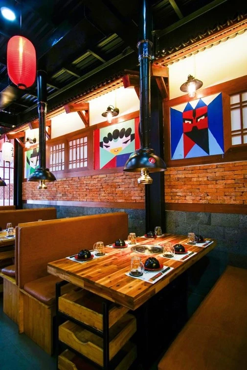 SketchUp Free SketchUp Free