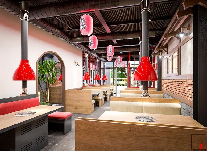 SketchUp Free SketchUp Free