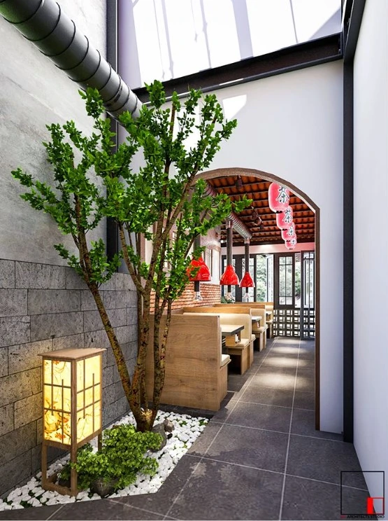 SketchUp Free SketchUp Free