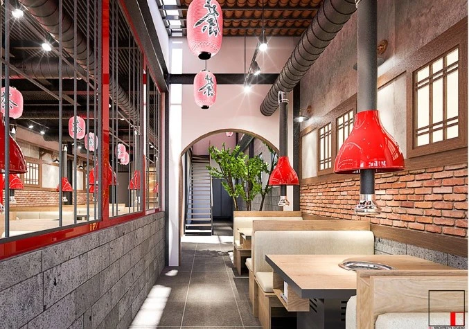 SketchUp Free SketchUp Free