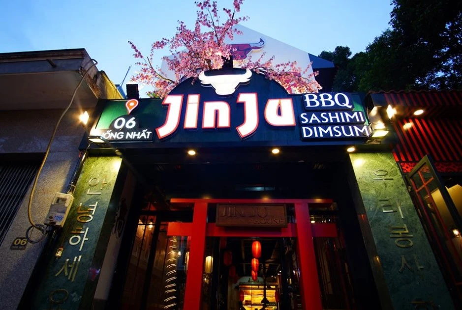 SketchUp Free SketchUp Free