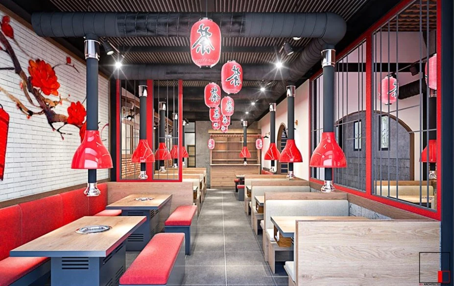 SketchUp Free SketchUp Free