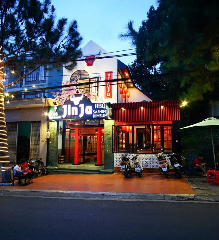 SketchUp Free SketchUp Free