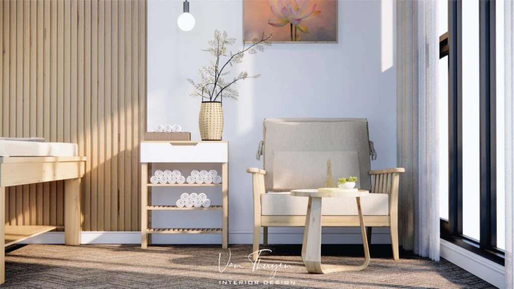 SketchUp Free SketchUp Free