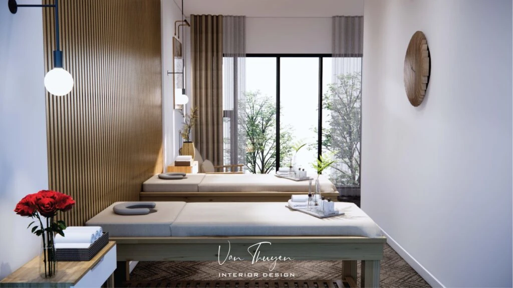 SketchUp Free SketchUp Free