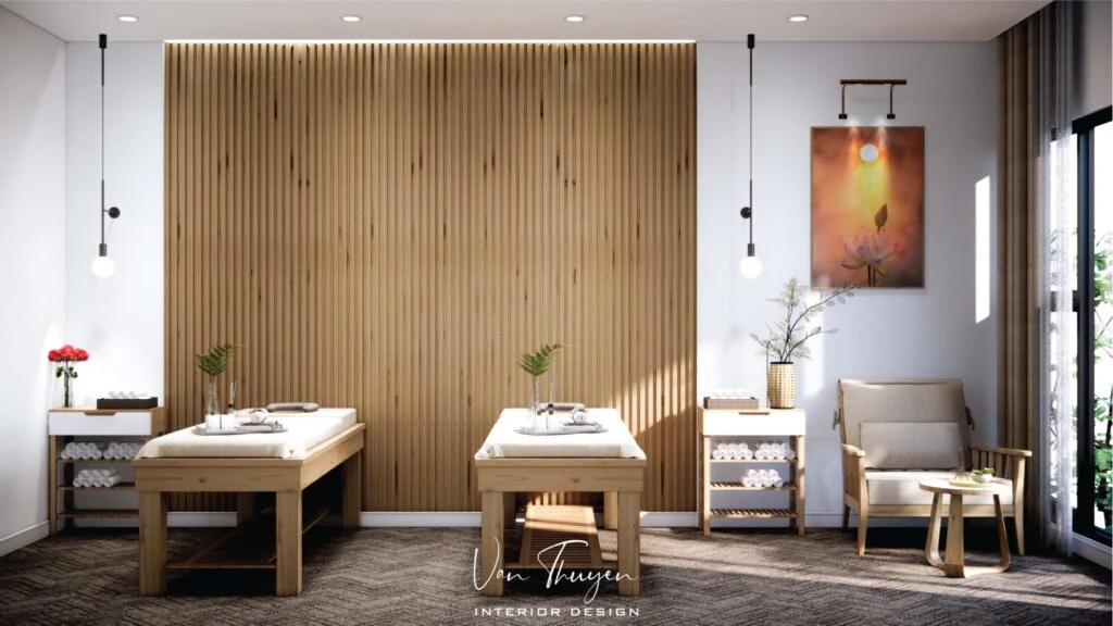 SketchUp Free SketchUp Free