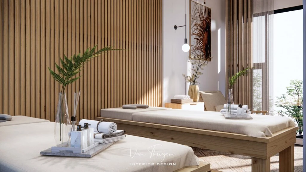 SketchUp Free SketchUp Free