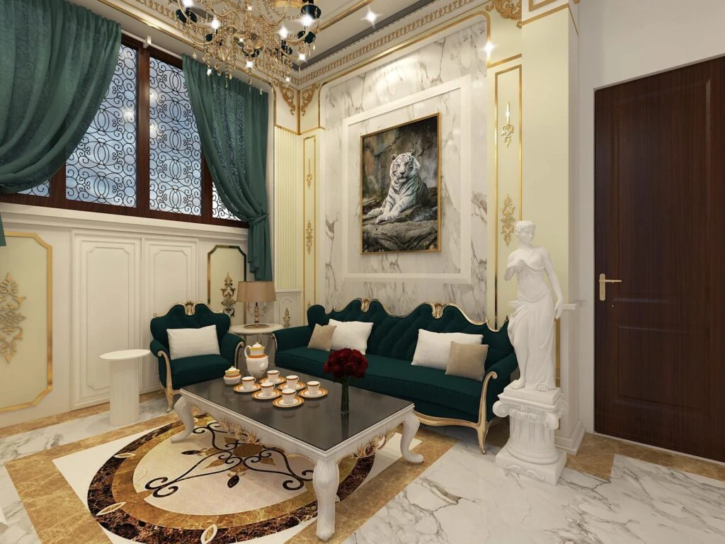 SketchUp Free SketchUp Free