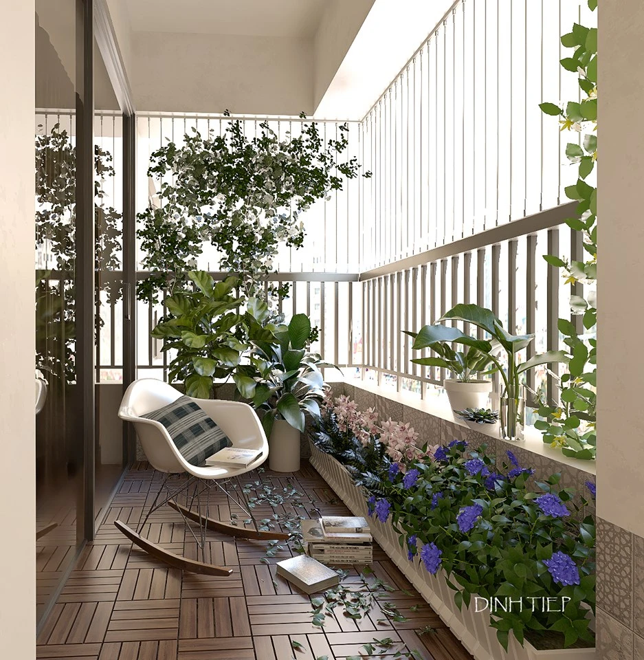 SketchUp Free SketchUp Free