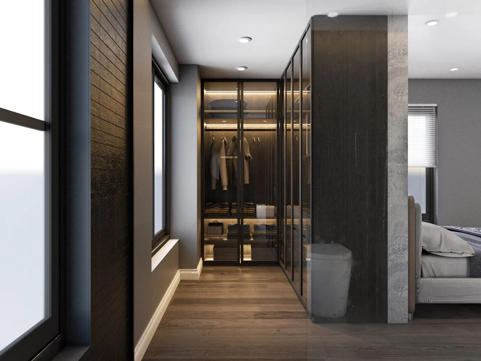 SketchUp Free SketchUp Free