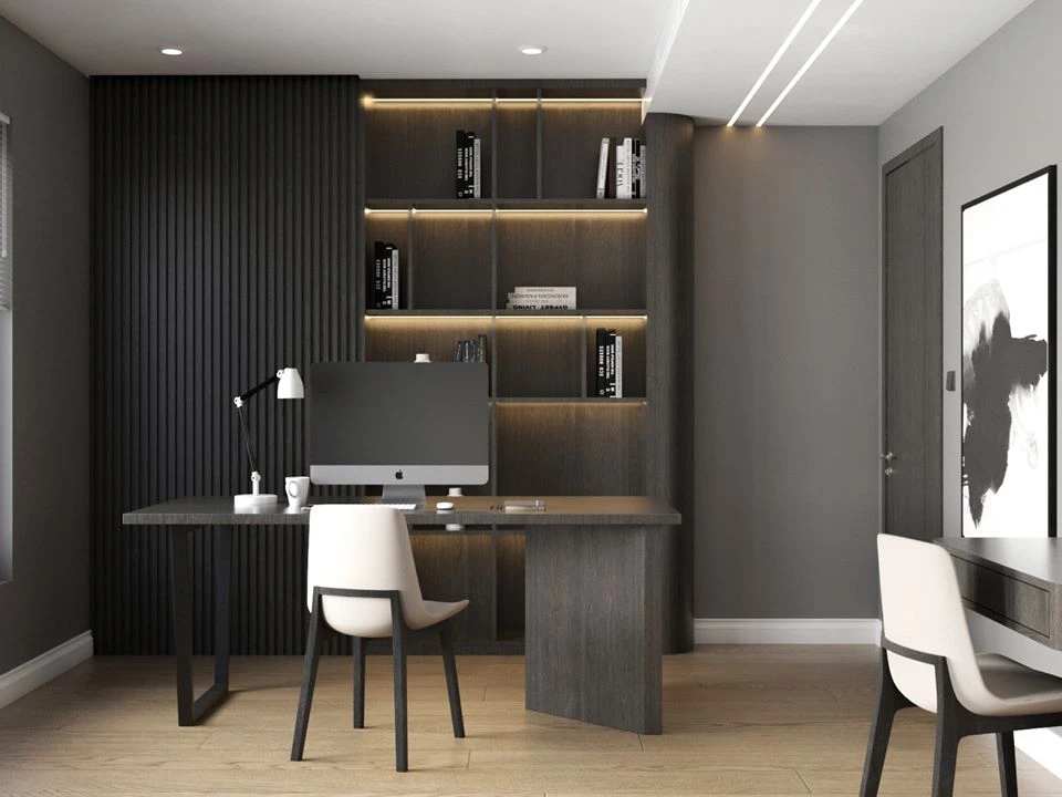 SketchUp Free SketchUp Free