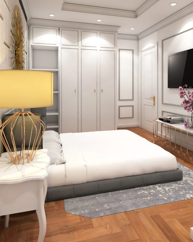 SketchUp Free SketchUp Free