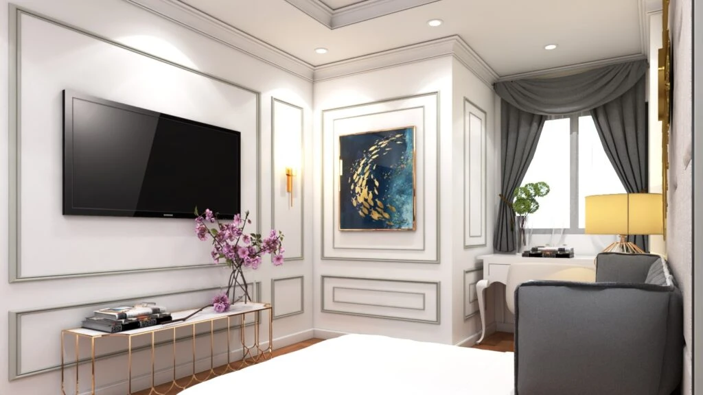 SketchUp Free SketchUp Free