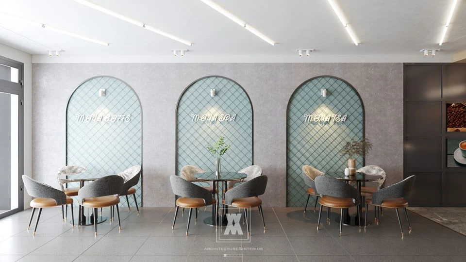 SketchUp Free SketchUp Free