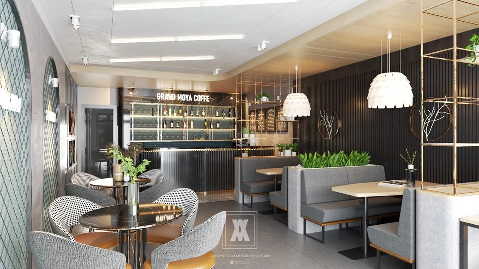 SketchUp Free SketchUp Free