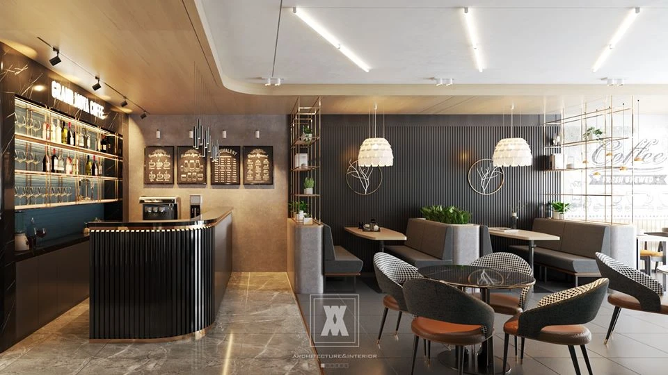 SketchUp Free SketchUp Free