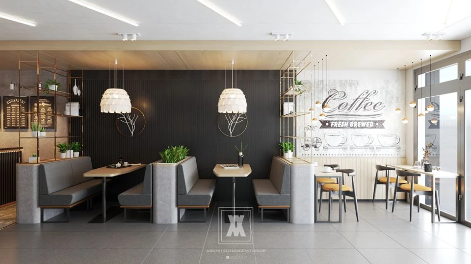 SketchUp Free SketchUp Free