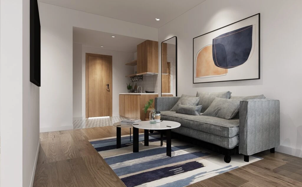 SketchUp Free SketchUp Free