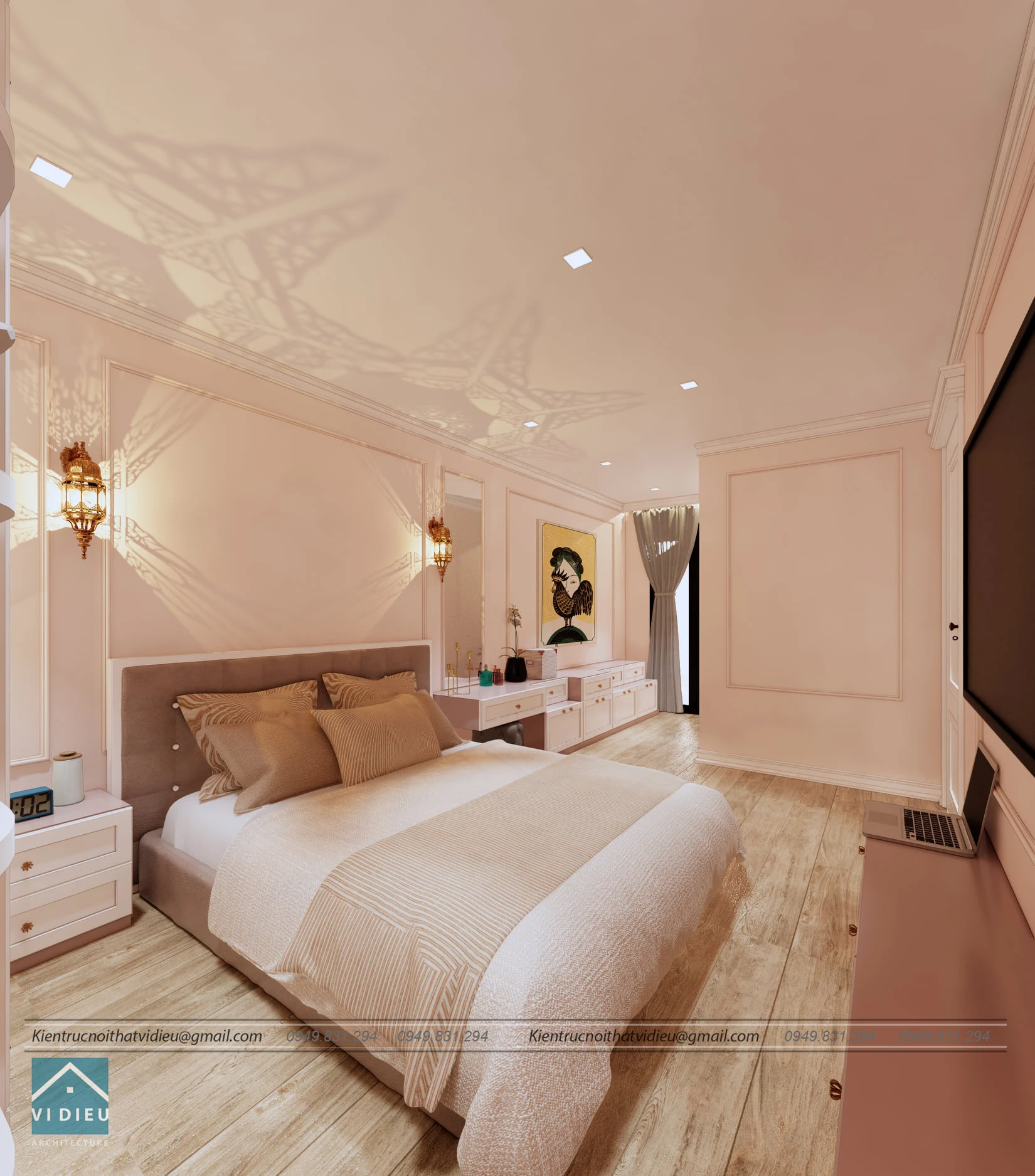 SketchUp Free SketchUp Free