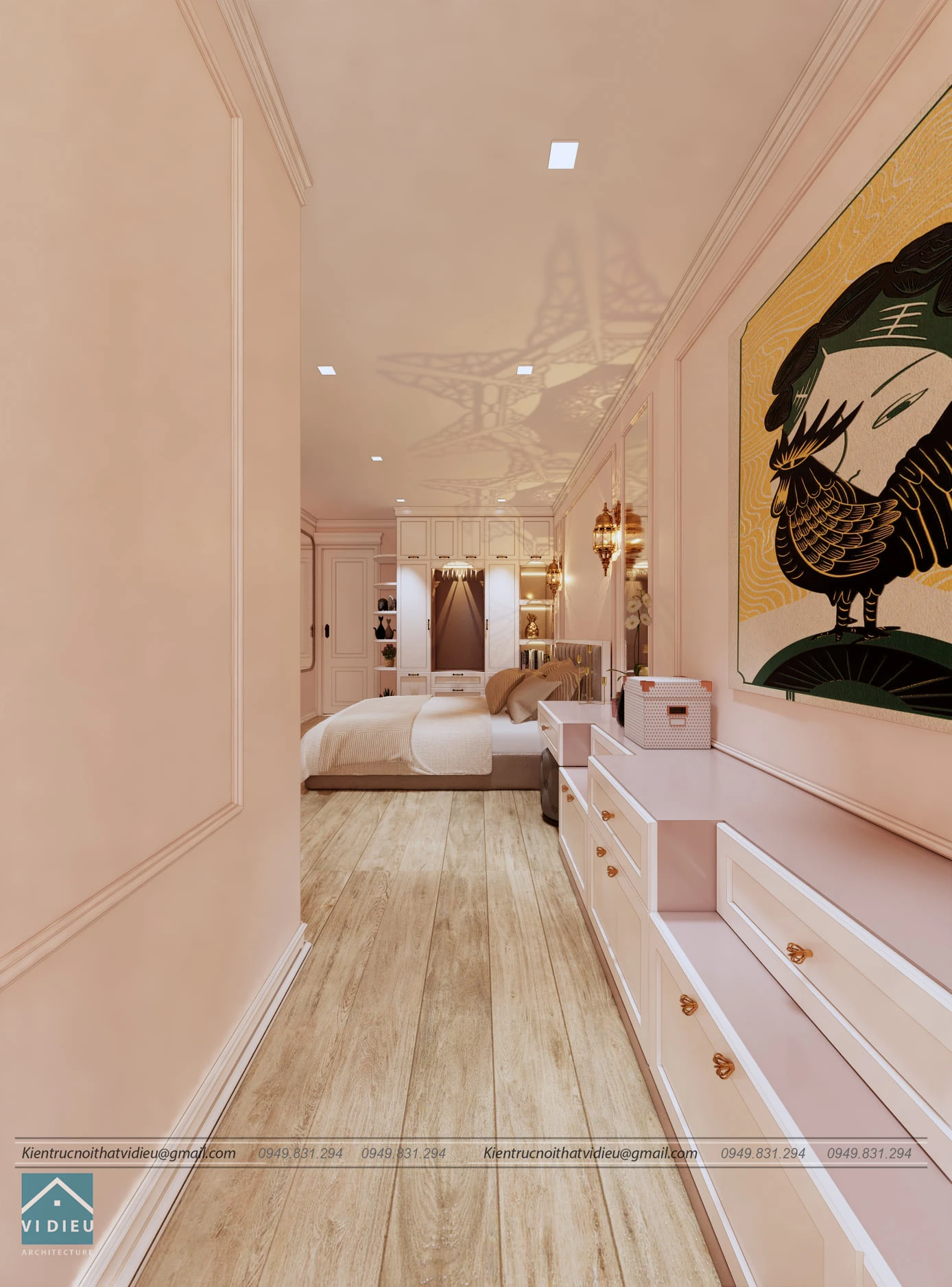 SketchUp Free SketchUp Free