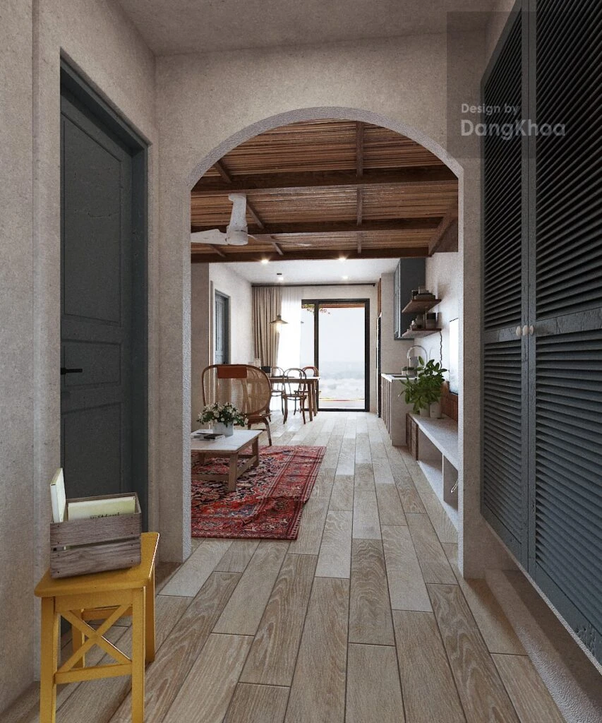 SketchUp Free SketchUp Free