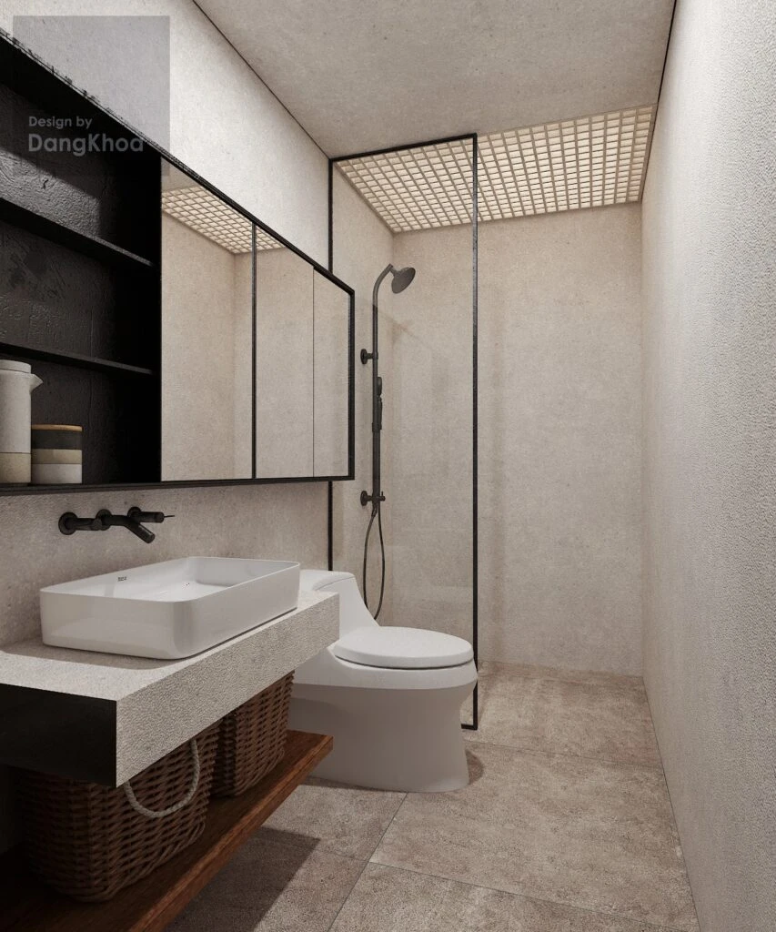 SketchUp Free SketchUp Free