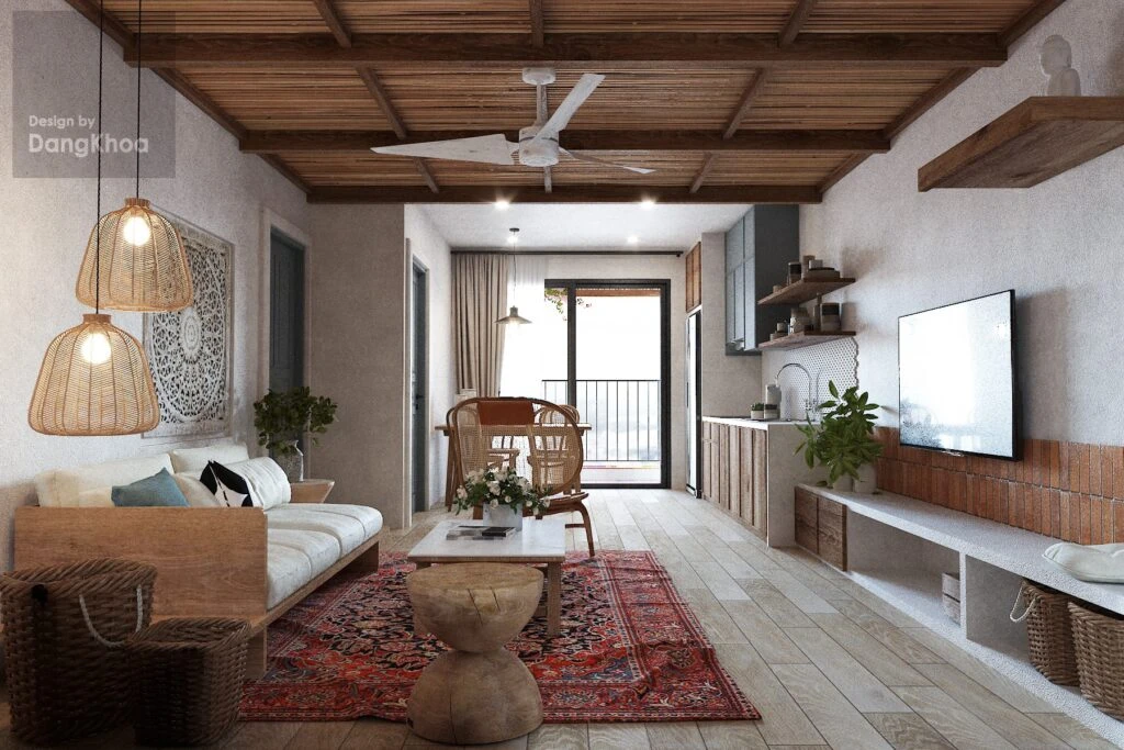 SketchUp Free SketchUp Free