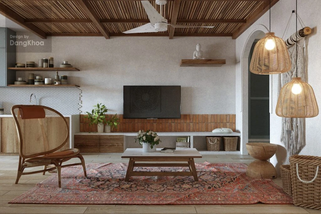 SketchUp Free SketchUp Free