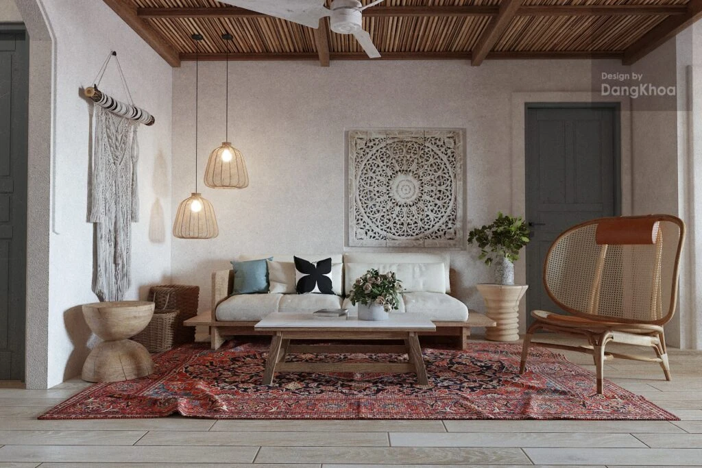 SketchUp Free SketchUp Free