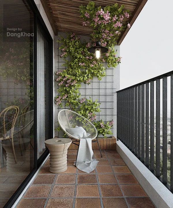 SketchUp Free SketchUp Free