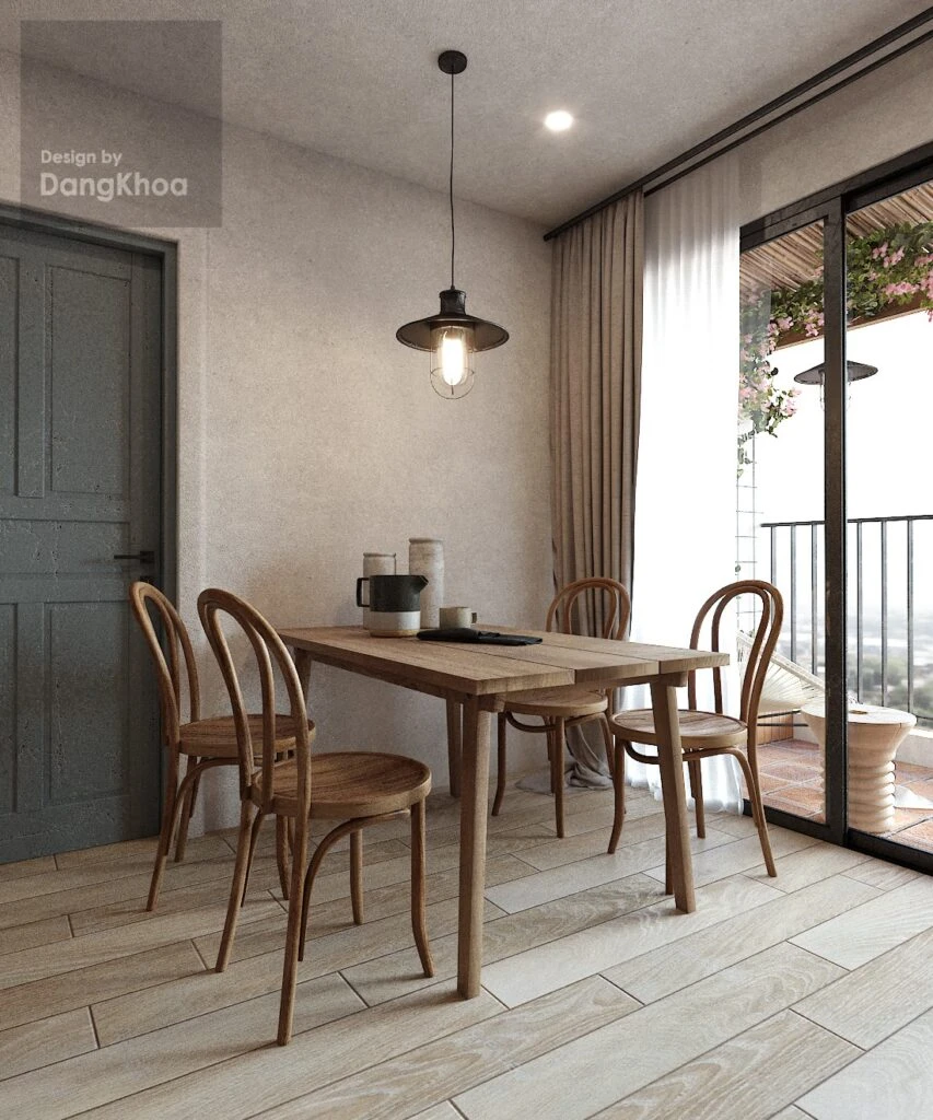 SketchUp Free SketchUp Free