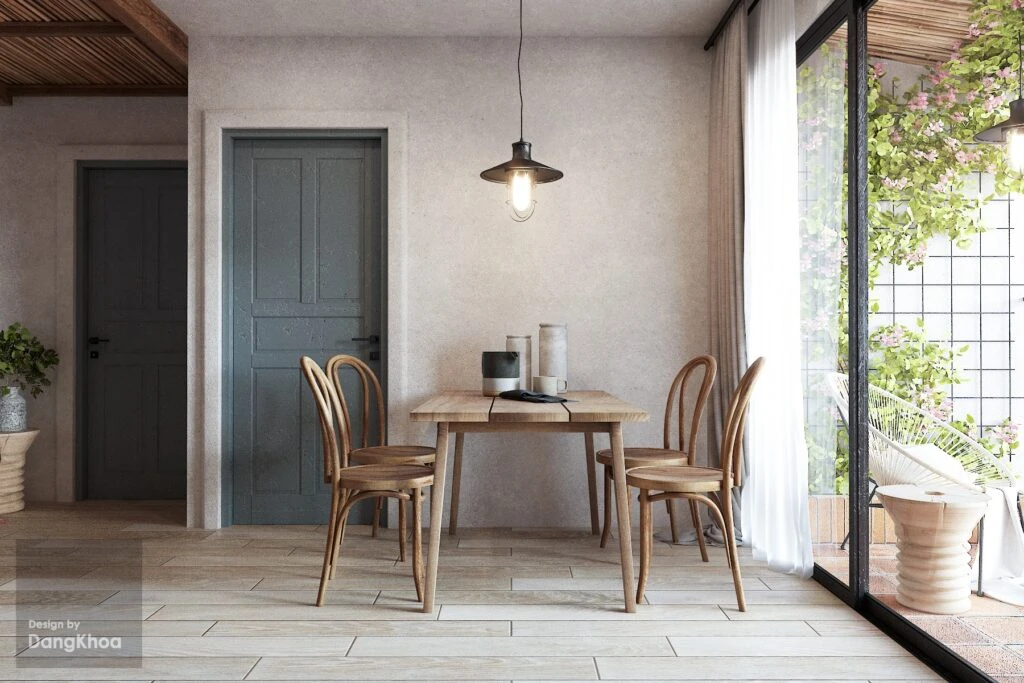 SketchUp Free SketchUp Free