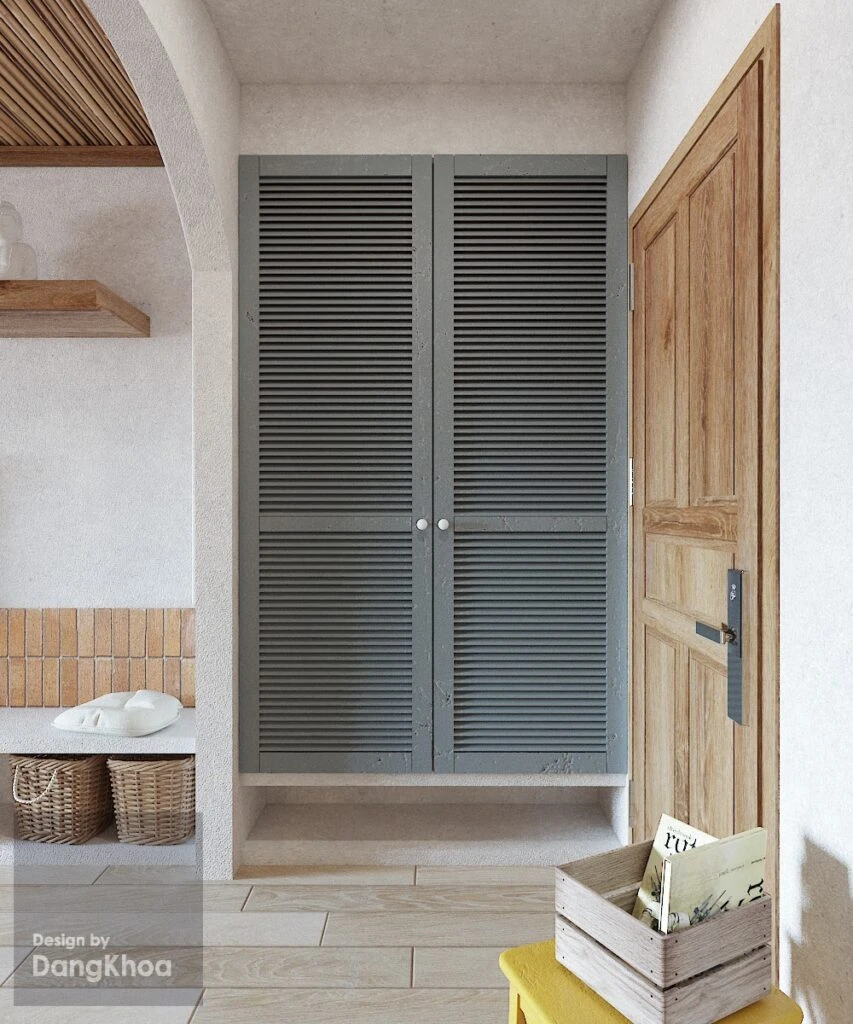 SketchUp Free SketchUp Free