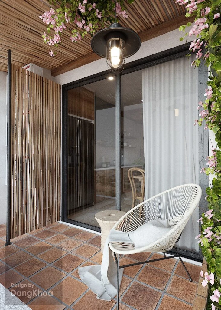 SketchUp Free SketchUp Free