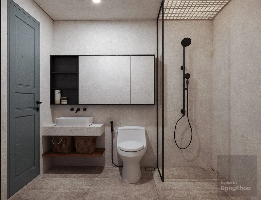 SketchUp Free SketchUp Free