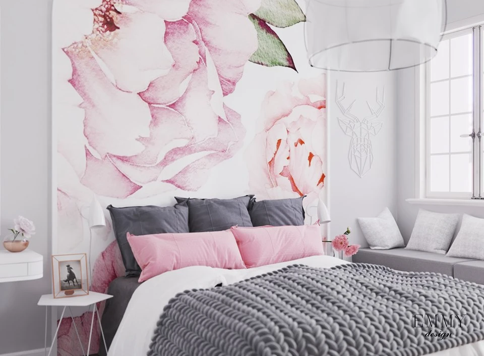 Bedroom Free Sketchup Models Download Modern ID 101000216 (My Huynh)